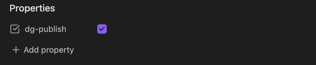 Pasted image 20260320112909.png